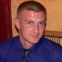 Отзыв от Ярослав - виза ДТВ