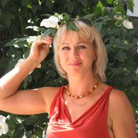 Отзыв от Ева - Виза Destination Thailand